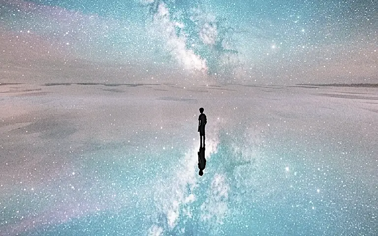 Manoj Sahi Kumar Origin Emergence Universe