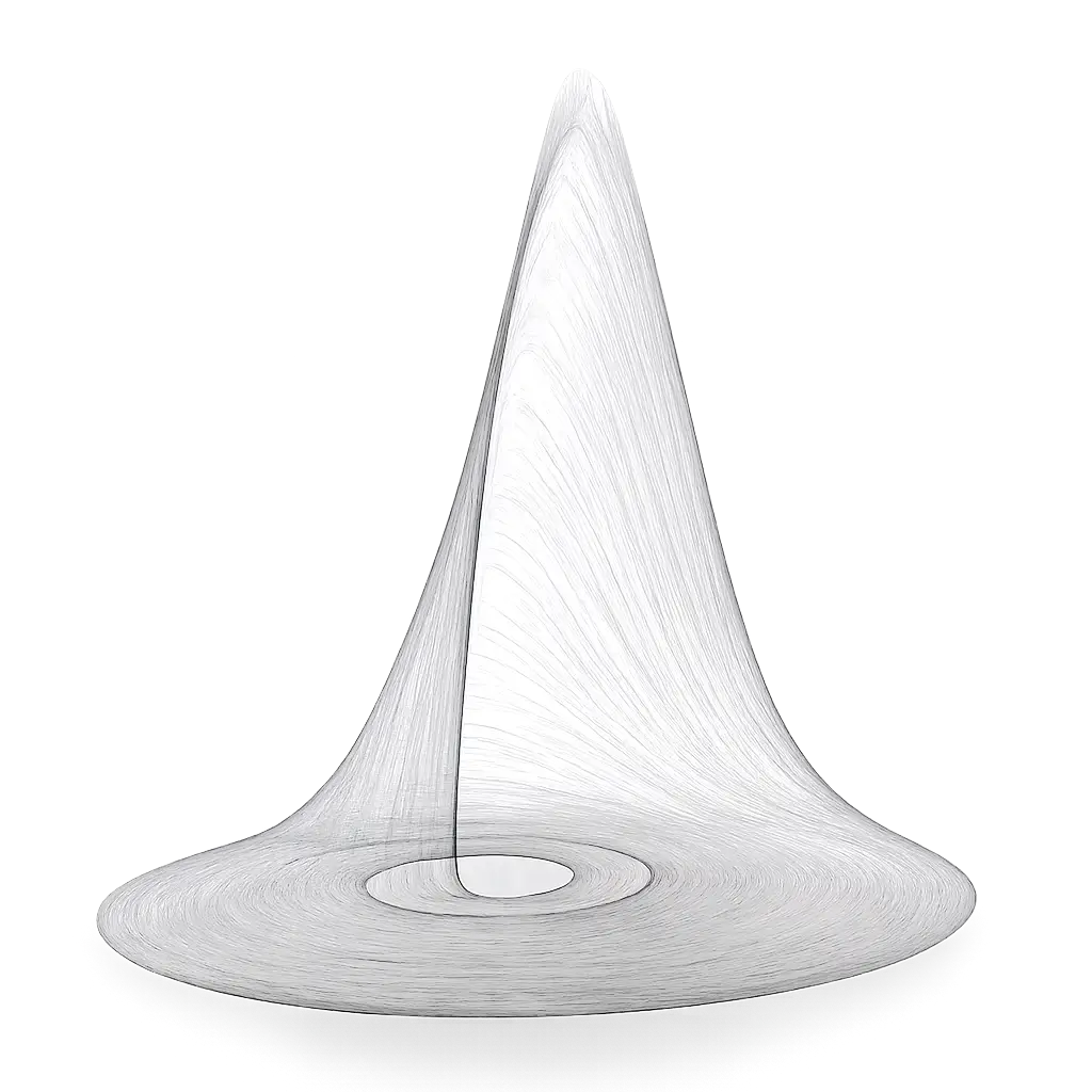 The Rössler Attractor
